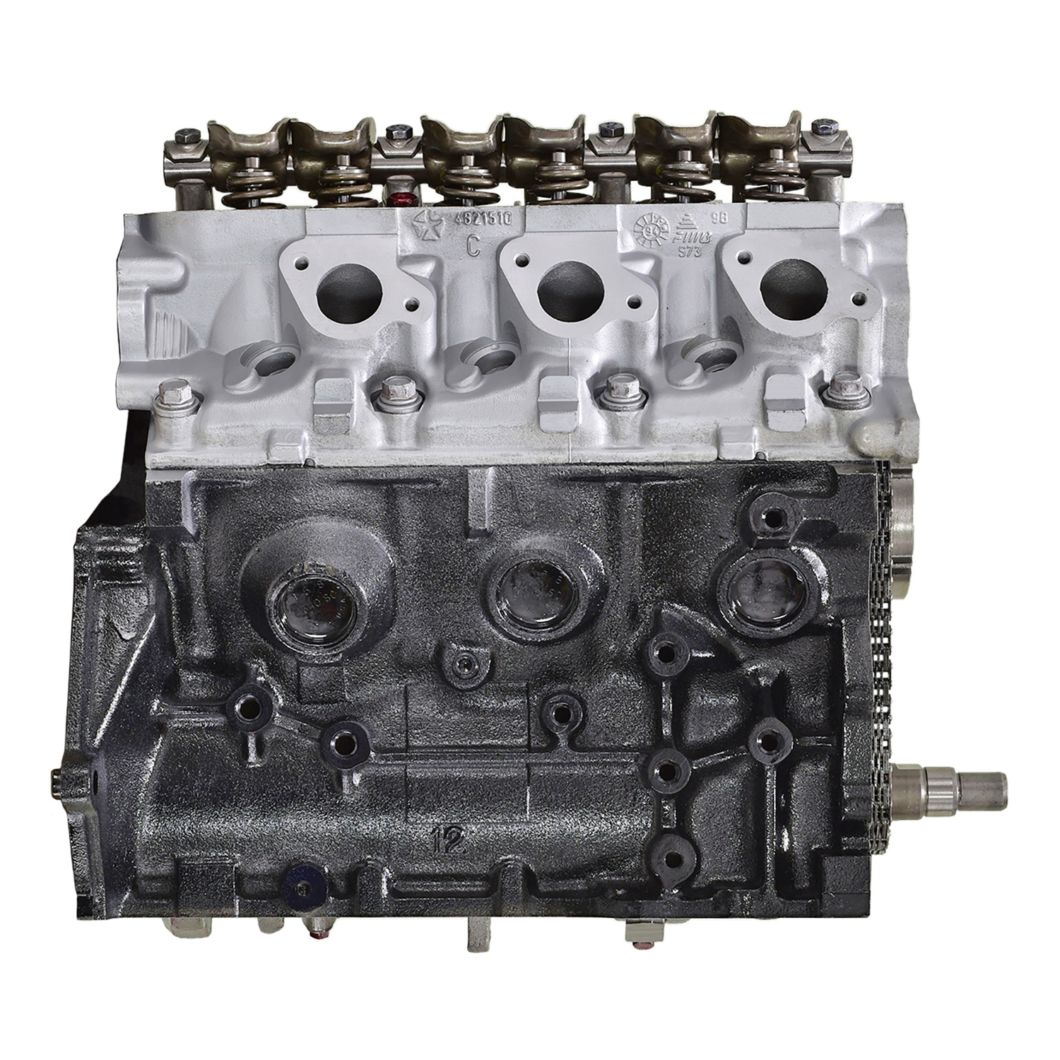CHRY 3.3 96-97 ENGINE (4)