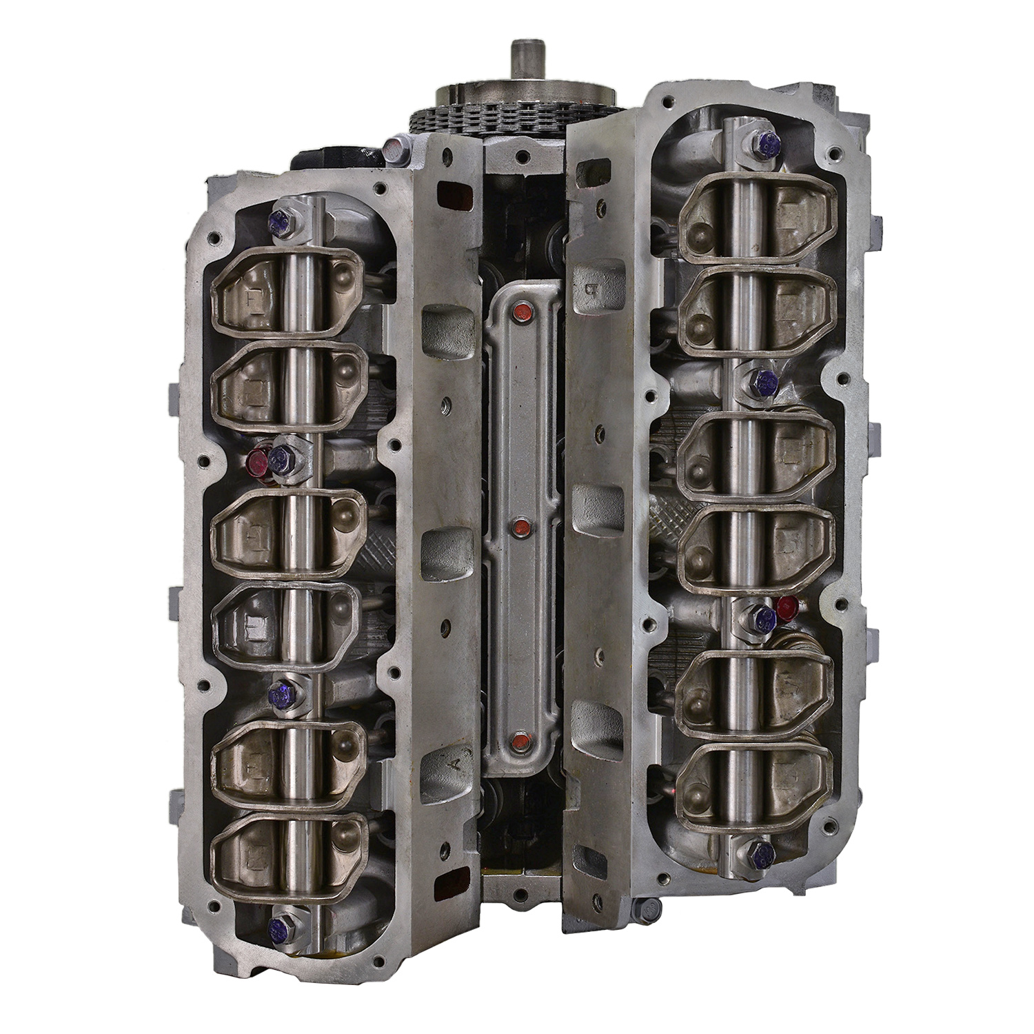 CHRY 3.3 96-97 ENGINE (5)