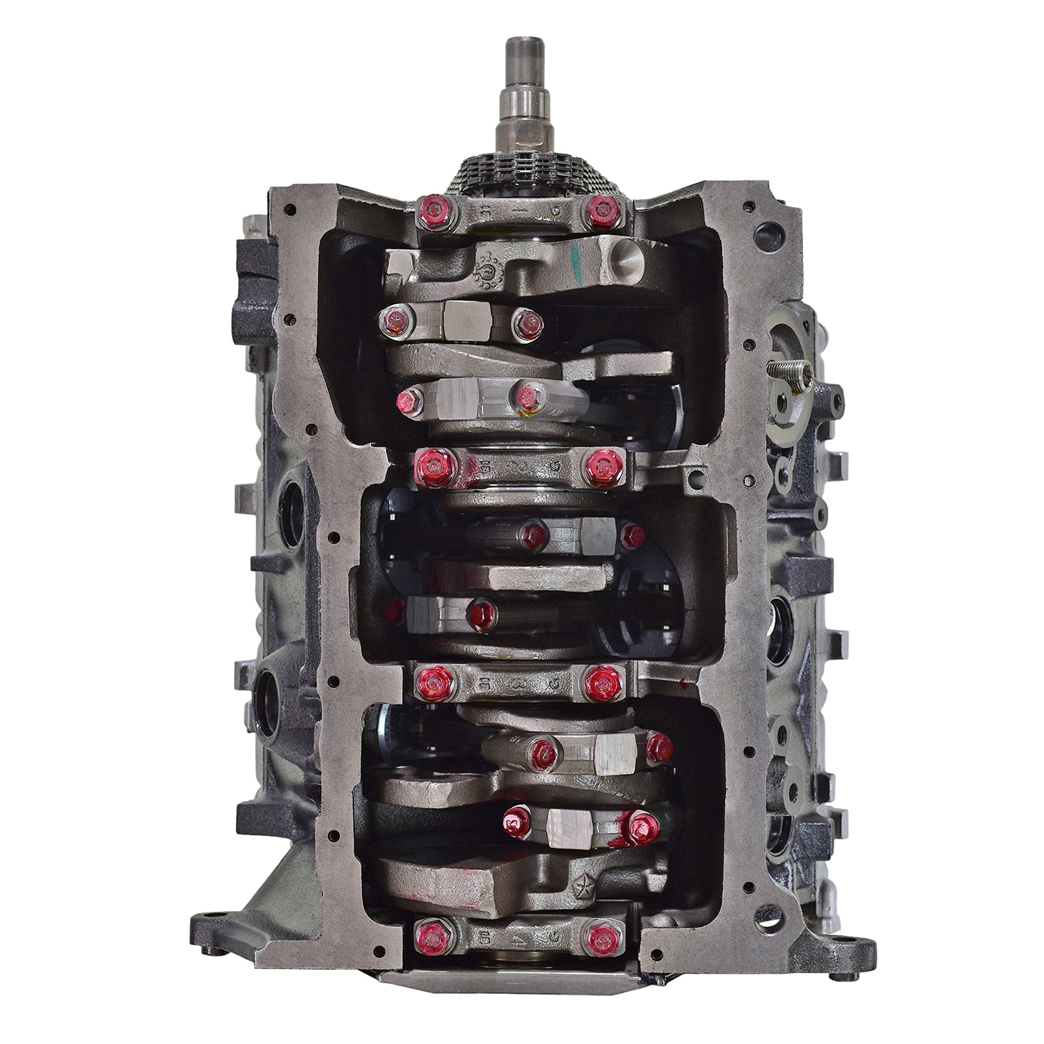 CHRY 3.3 96-97 ENGINE (6)