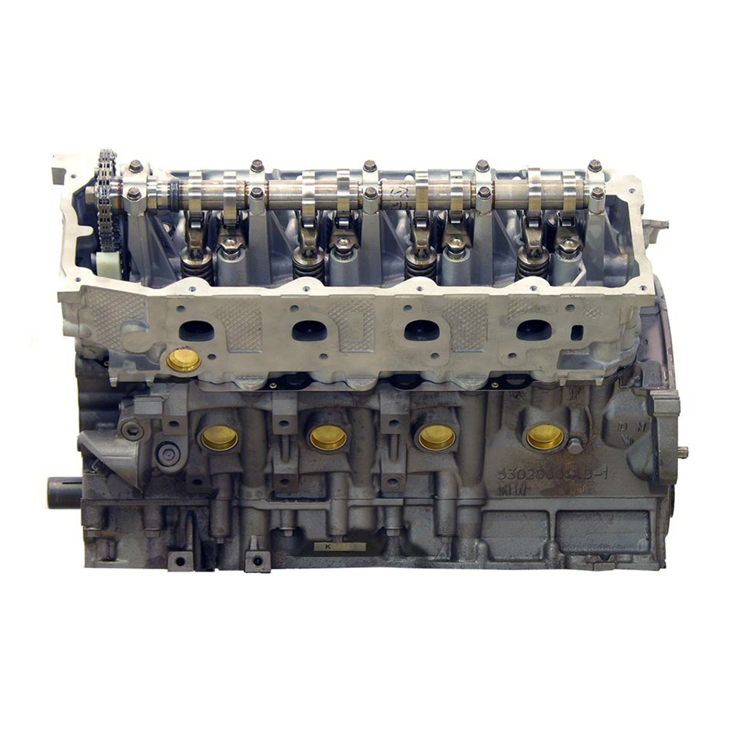 CHRY 4.7/287 99-04 ENGINE (2)