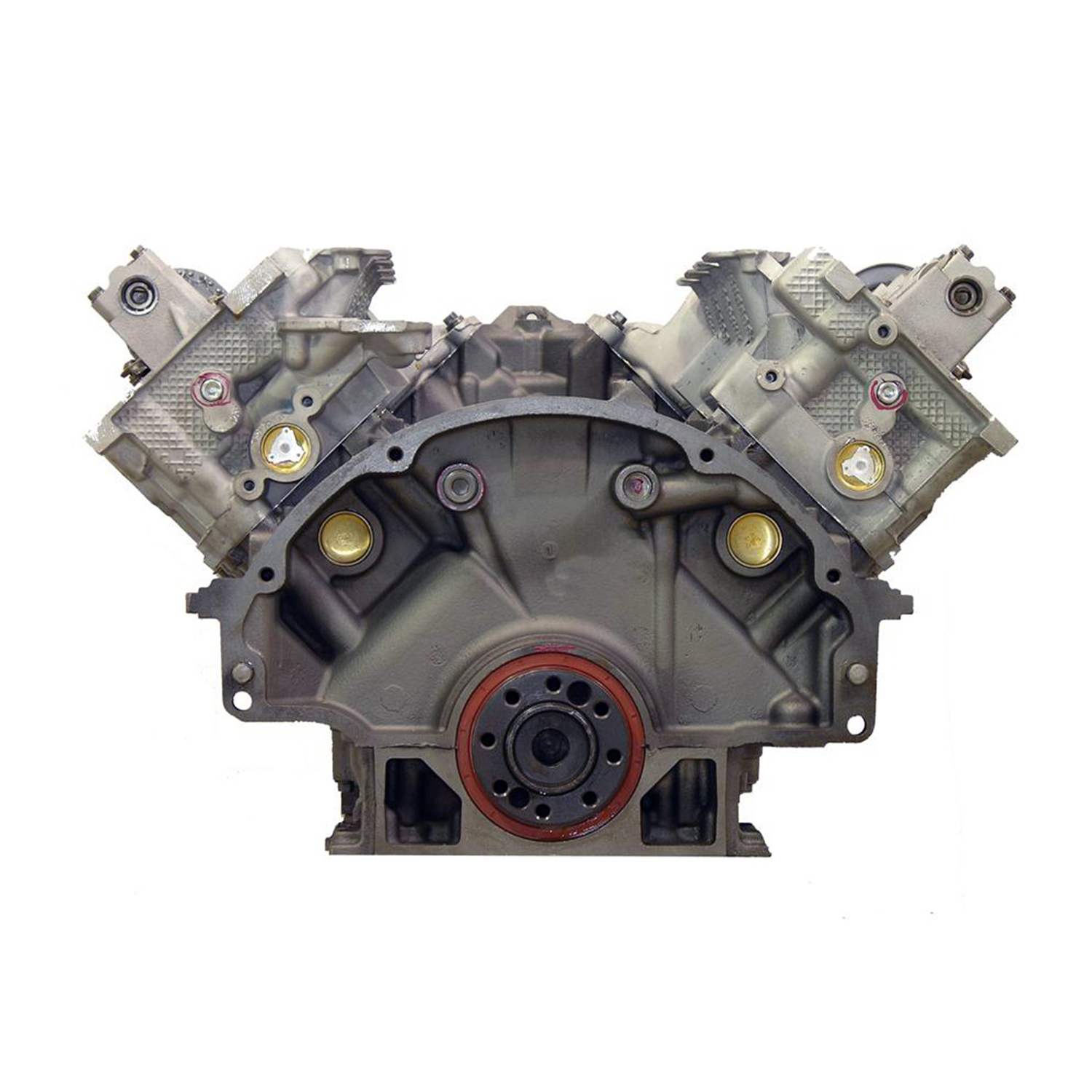 CHRY 4.7/287 99-04 ENGINE (3)