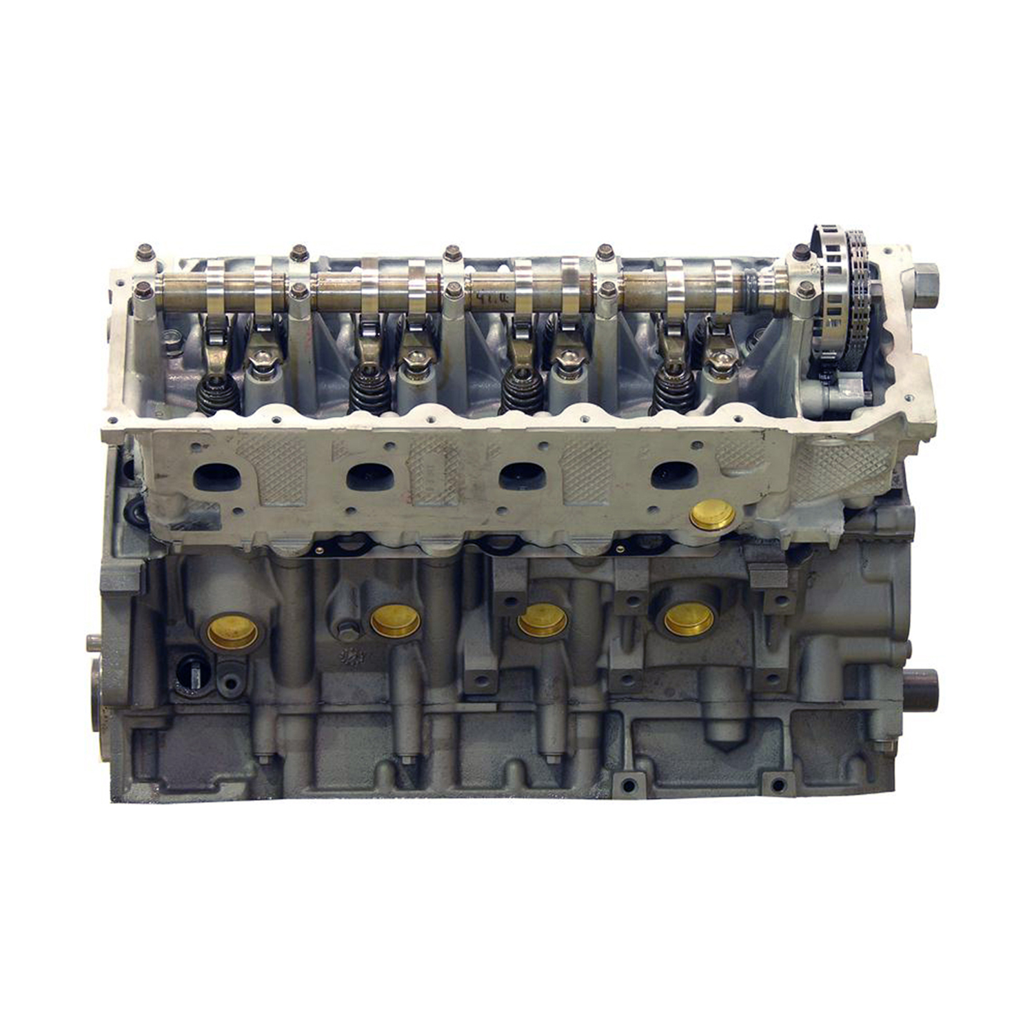 CHRY 4.7/287 99-04 ENGINE (4)