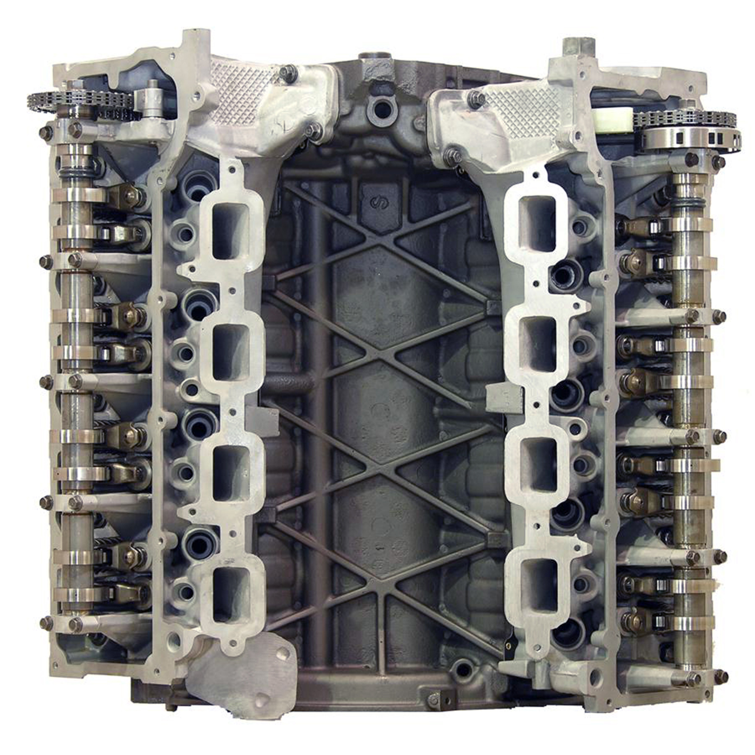 CHRY 4.7/287 99-04 ENGINE (5)