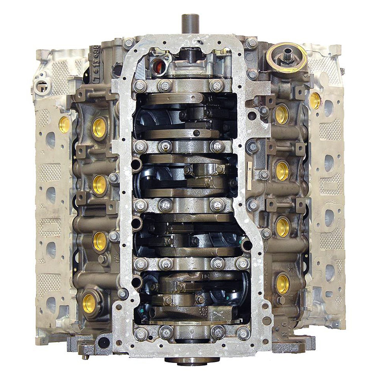CHRY 4.7/287 99-04 ENGINE (6)