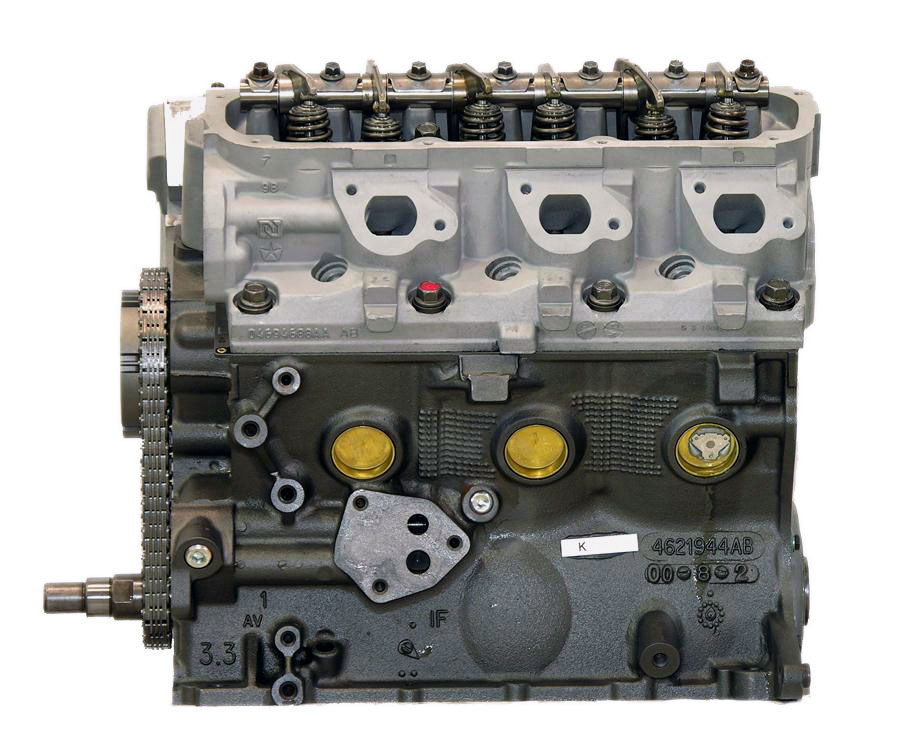 CHRY 3.3 01-03 ENGINE (2)