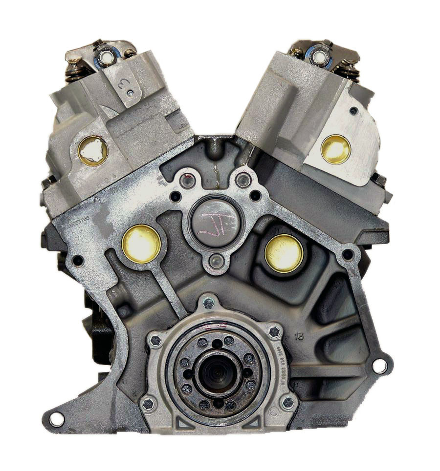 CHRY 3.3 01-03 ENGINE (3)