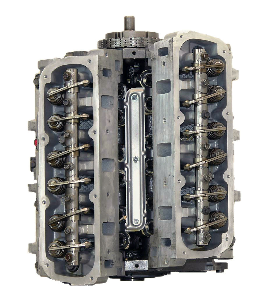 CHRY 3.3 01-03 ENGINE (5)