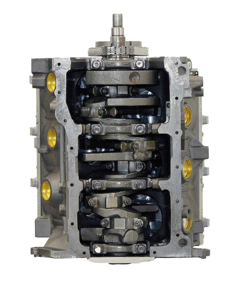 CHRY 3.3 01-03 ENGINE (6)