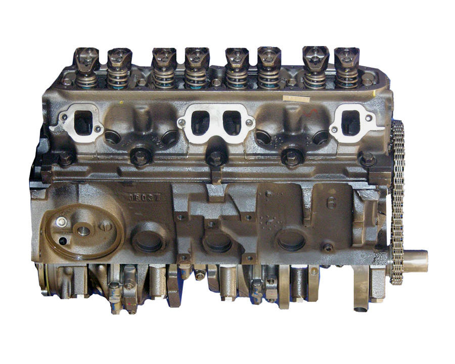 CHRY 360 02-03 ENGINE (2)