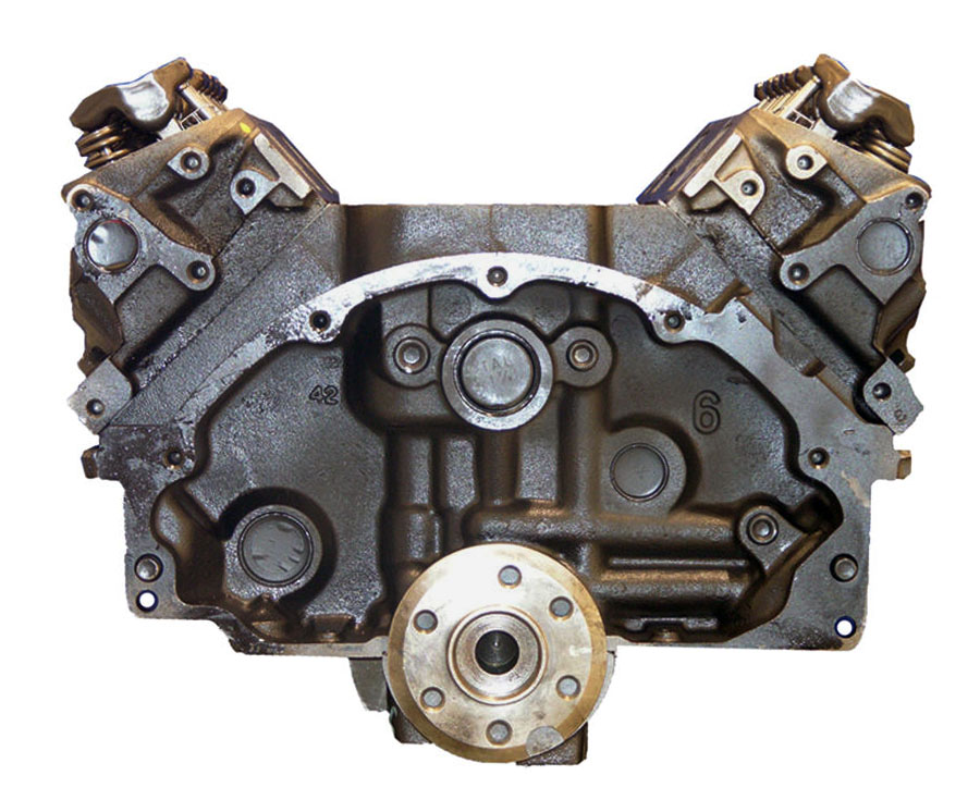 CHRY 360 02-03 ENGINE (3)