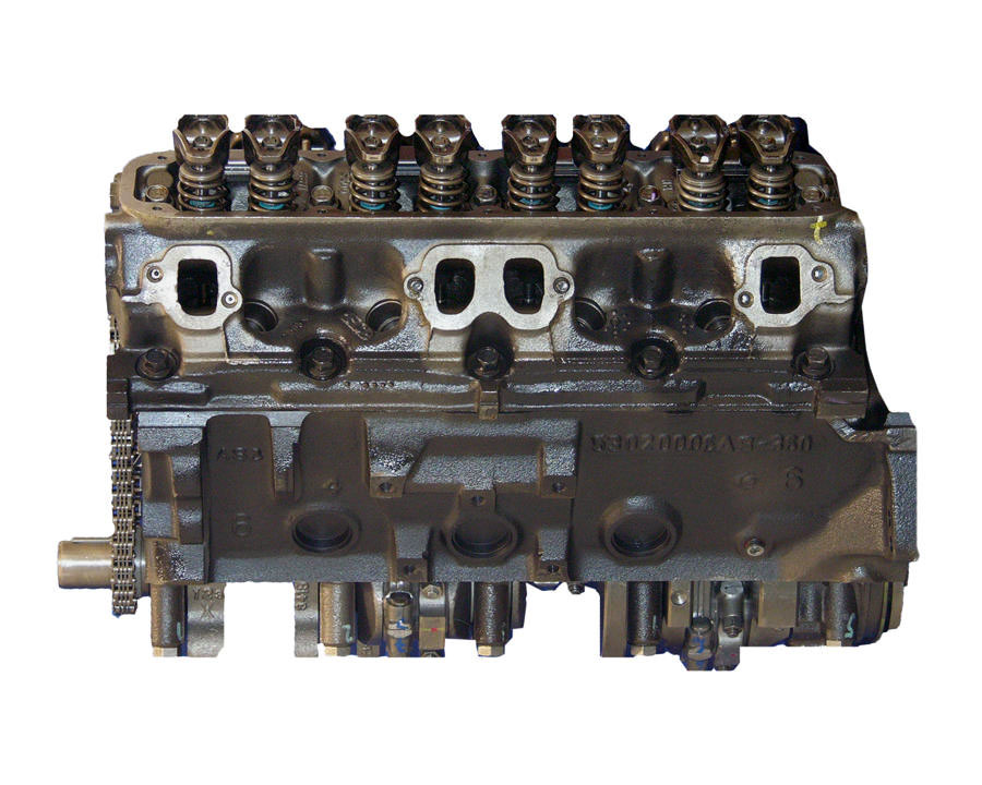 CHRY 360 02-03 ENGINE (4)