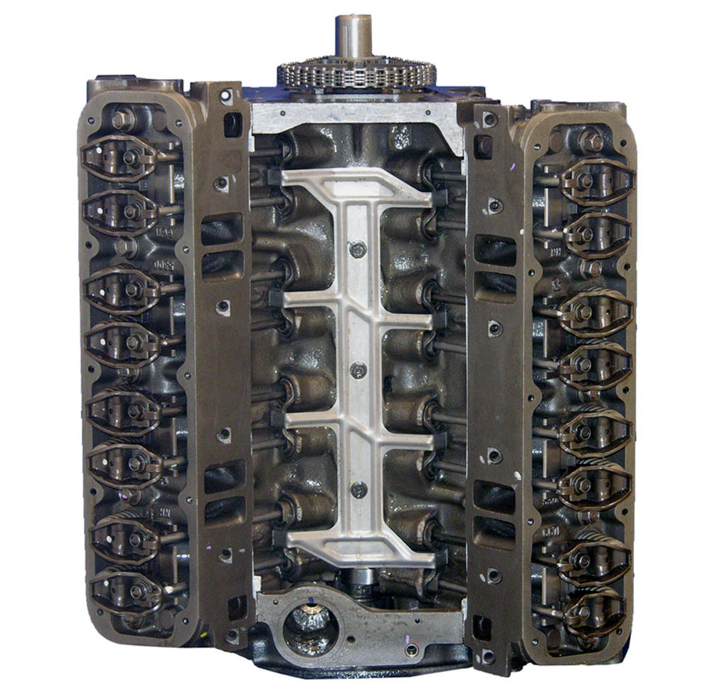 CHRY 360 02-03 ENGINE (5)