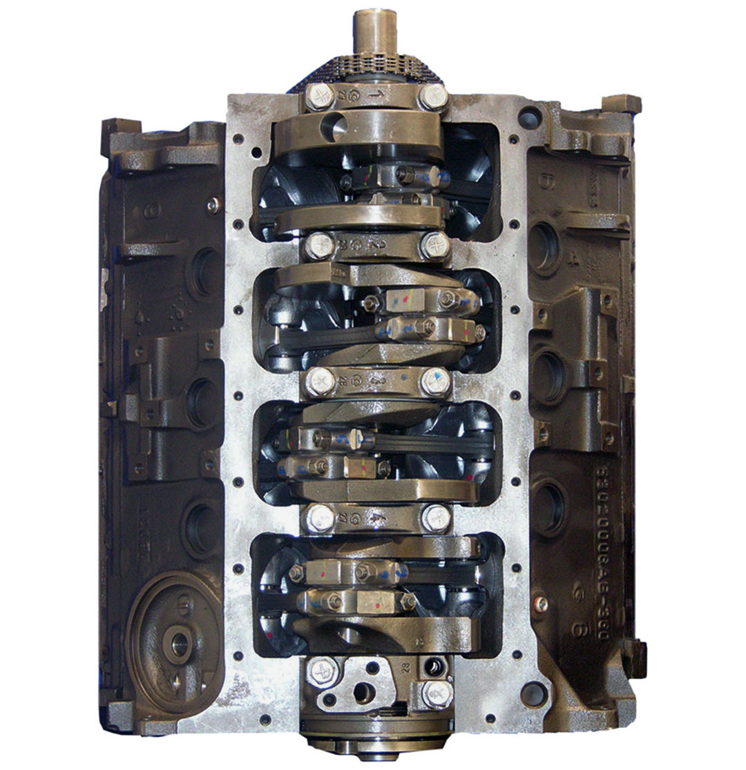 CHRY 360 02-03 ENGINE (6)