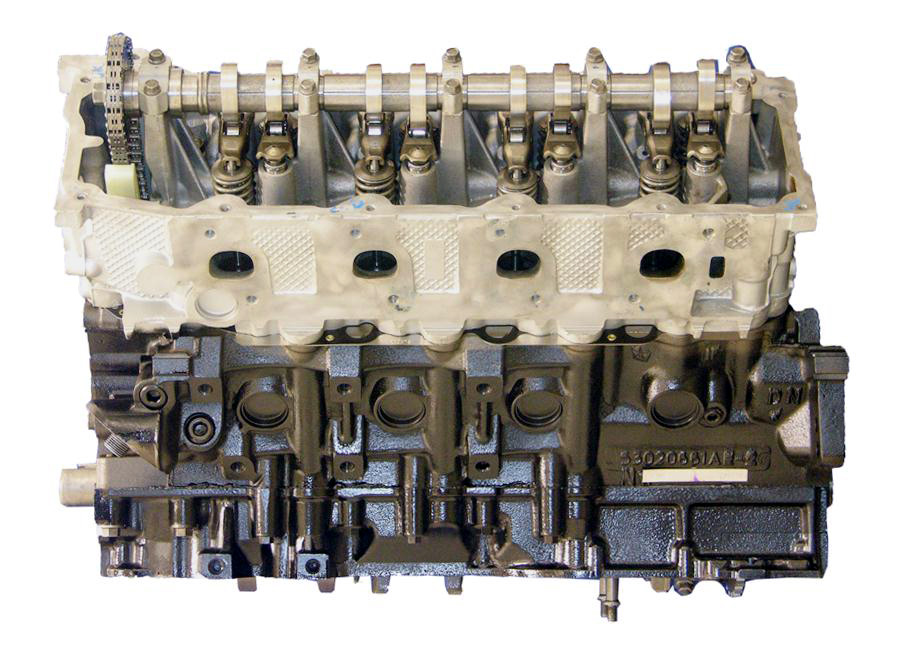 CHRY 4.7/287 02-04 ENGINE (2)