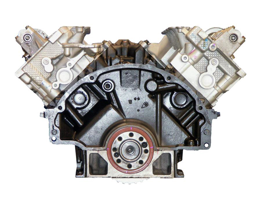 CHRY 4.7/287 02-04 ENGINE (3)