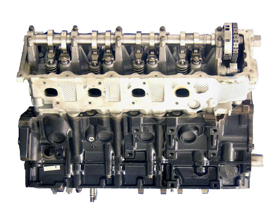 CHRY 4.7/287 02-04 ENGINE (4)