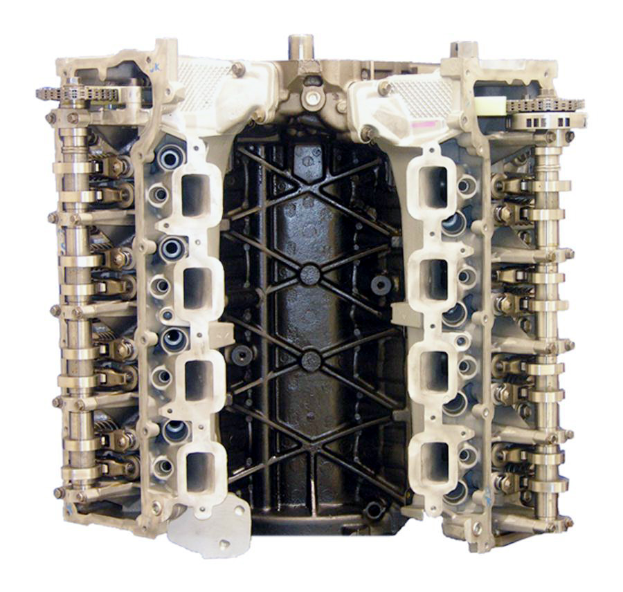 CHRY 4.7/287 02-04 ENGINE (5)
