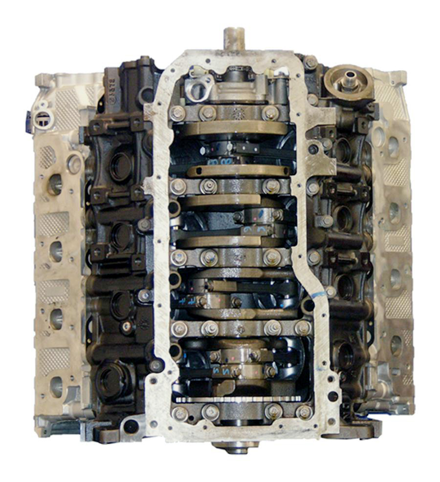 CHRY 4.7/287 02-04 ENGINE (6)