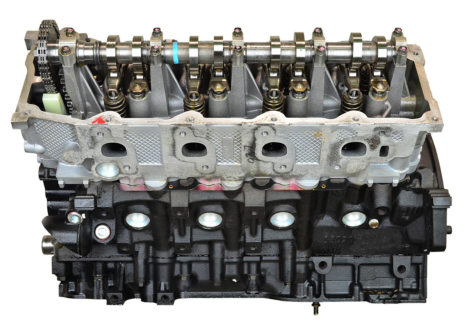 CHRY 4.7/287 02-04 ENGINE (2)