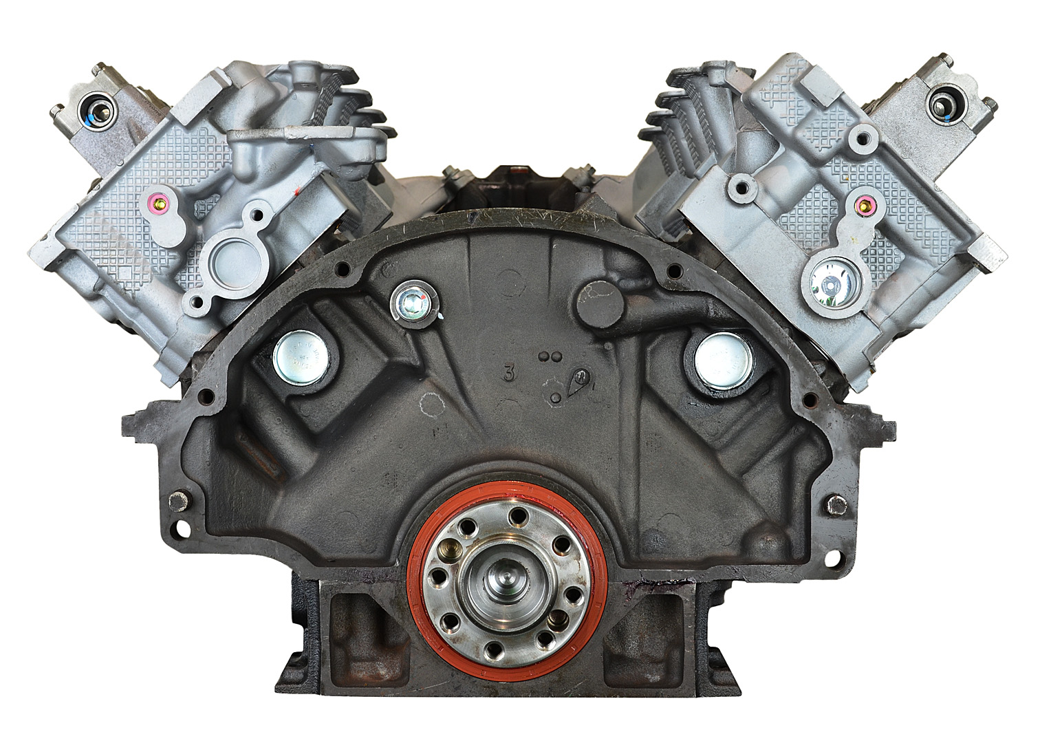 CHRY 4.7/287 02-04 ENGINE (3)