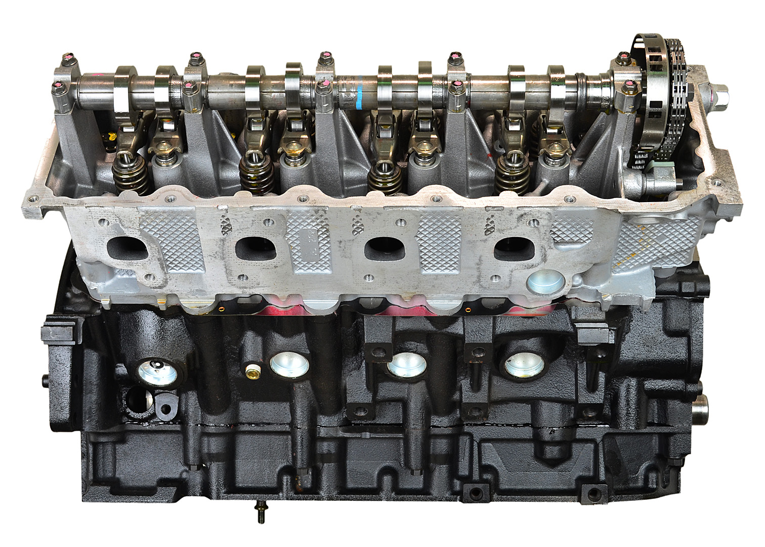 CHRY 4.7/287 02-04 ENGINE (4)