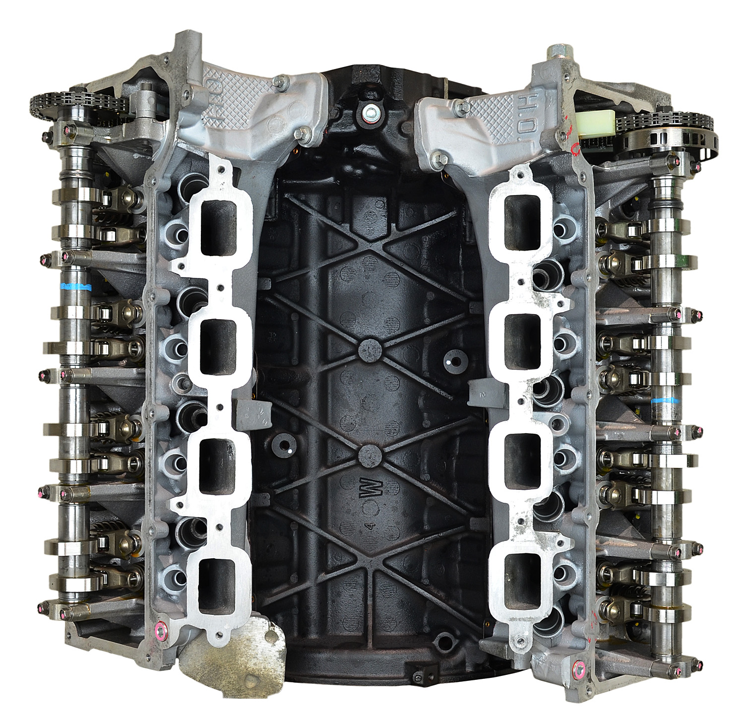 CHRY 4.7/287 02-04 ENGINE (5)