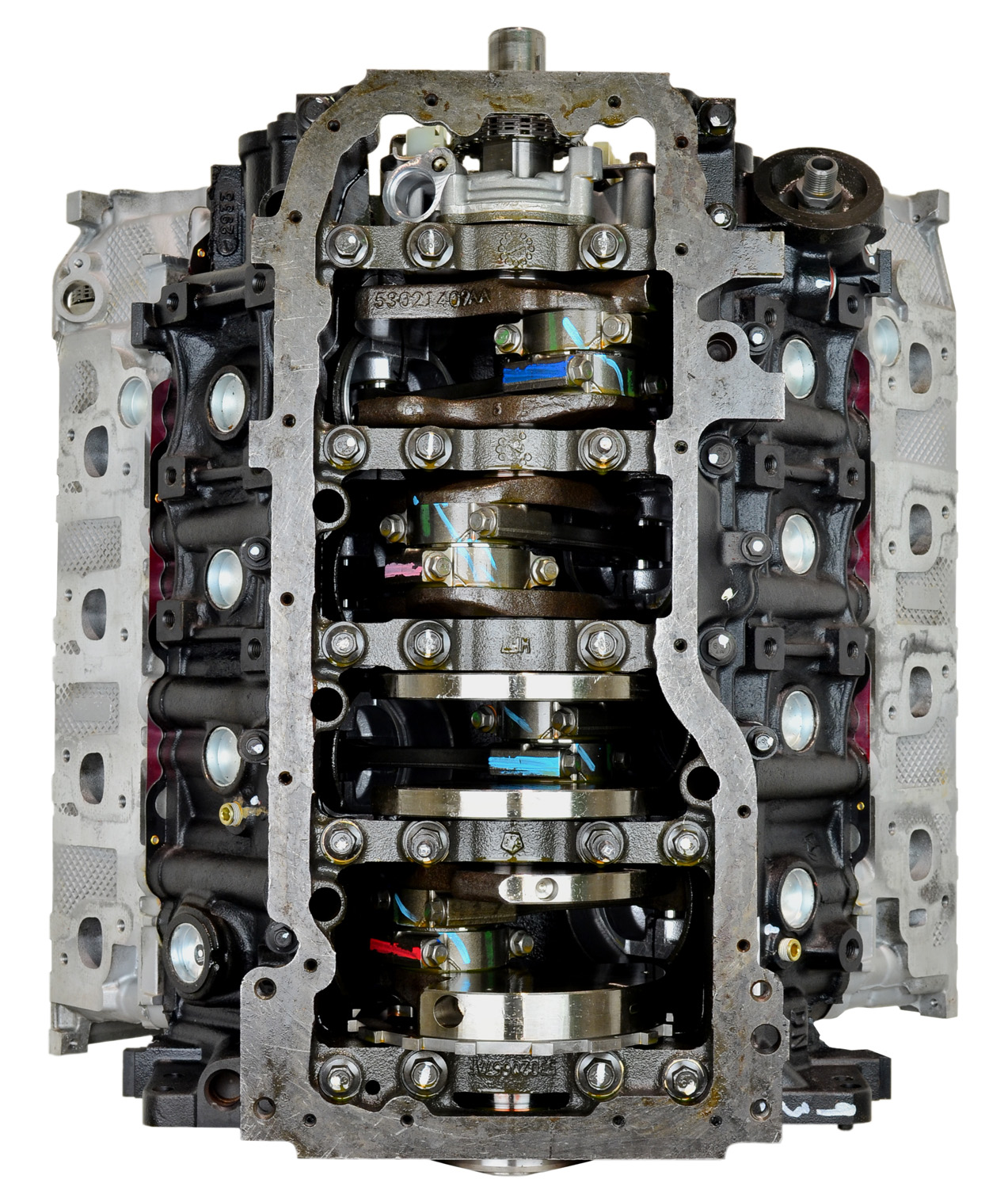 CHRY 4.7/287 02-04 ENGINE (6)