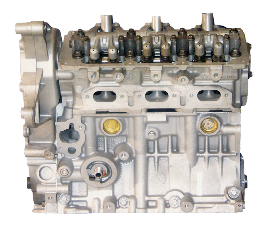 CHRY 3.5/215 02-04 ENGINE (2)