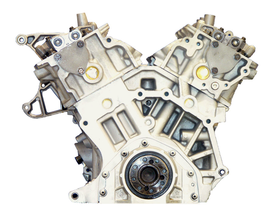 CHRY 3.5/215 02-04 ENGINE (3)