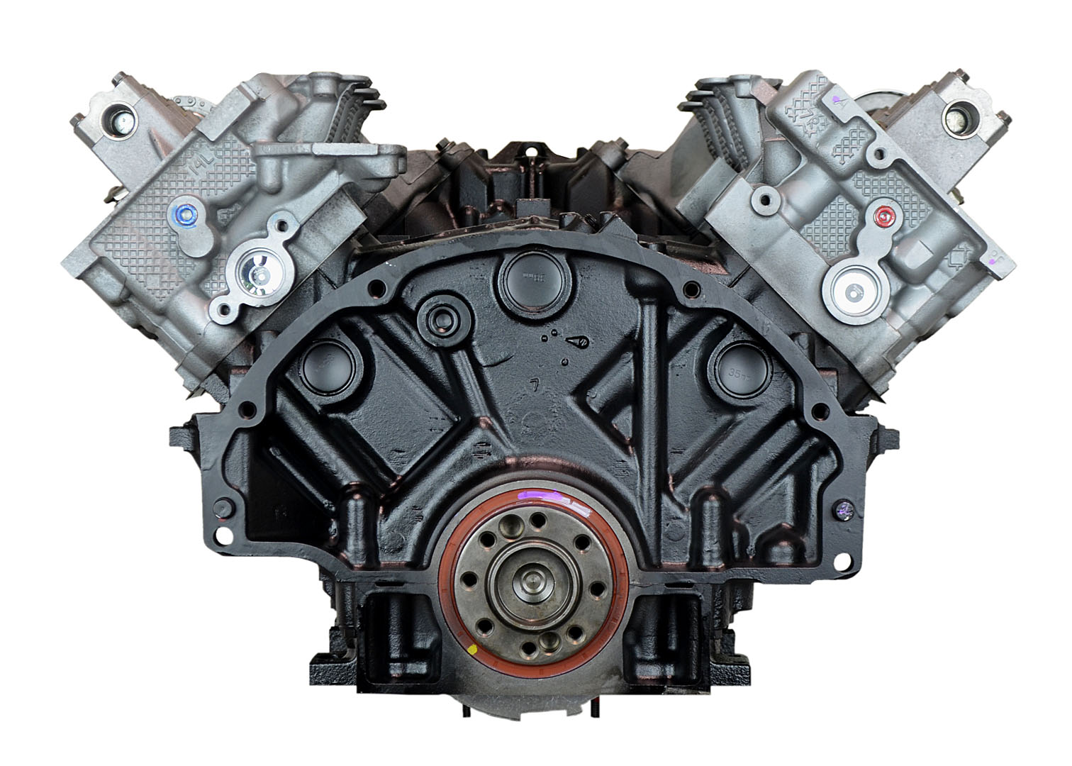 CHRY 3.7/236 02-03 ENGINE (3)