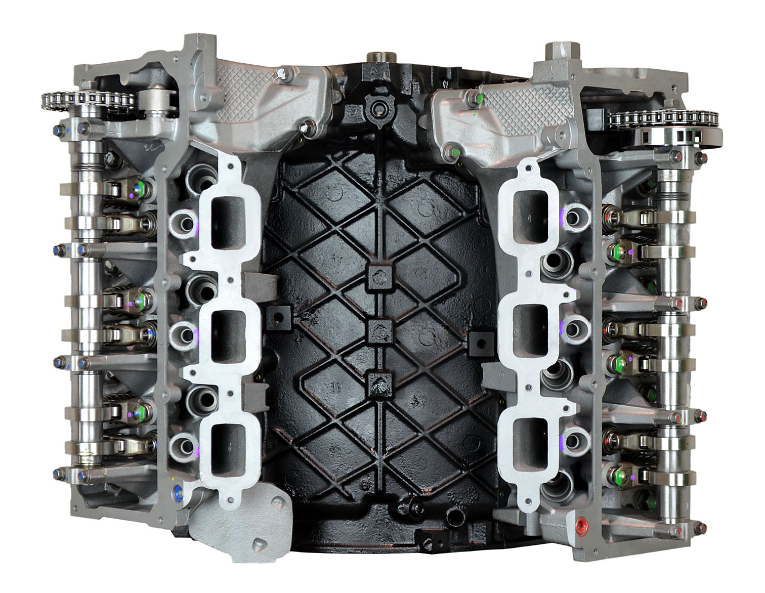 CHRY 3.7/236 02-03 ENGINE (5)