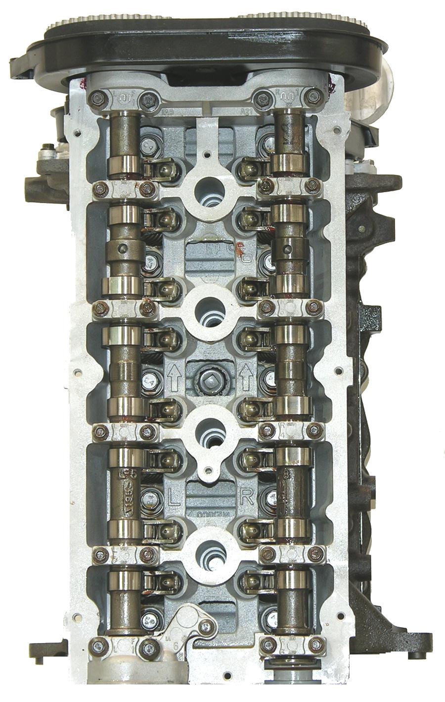 CHRY 2.4 2001 ENGINE (5)
