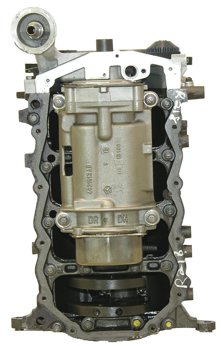 CHRY 2.4 2001 ENGINE (6)
