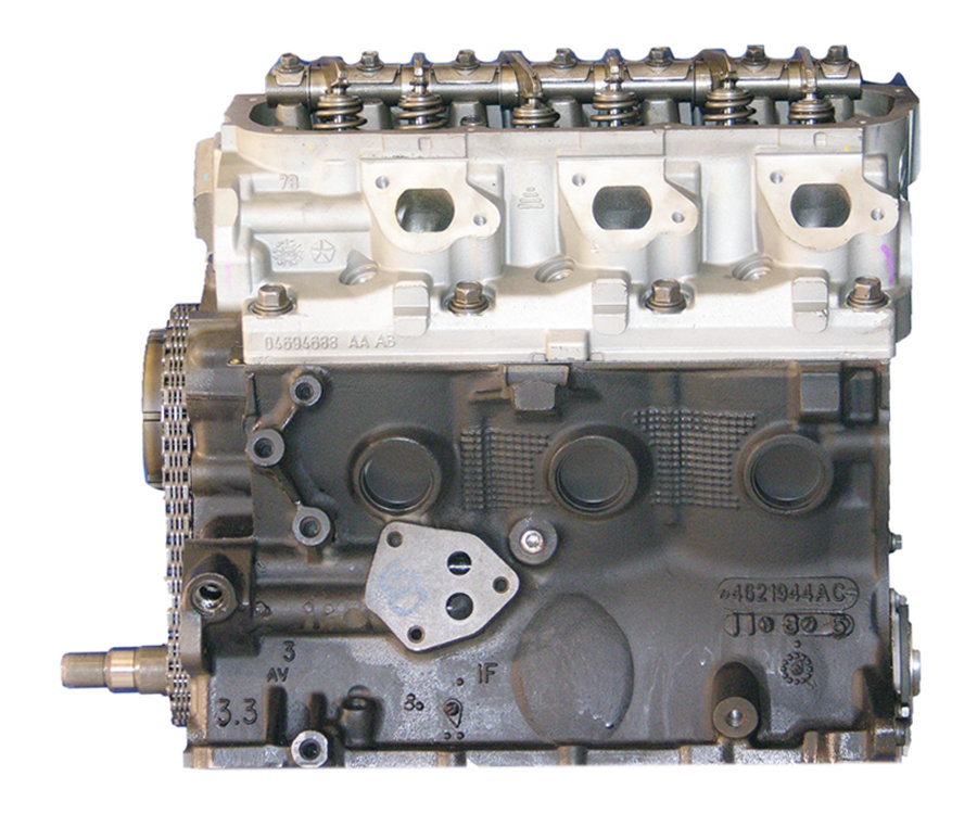 CHRY 3.3 04-05 ENGINE (2)