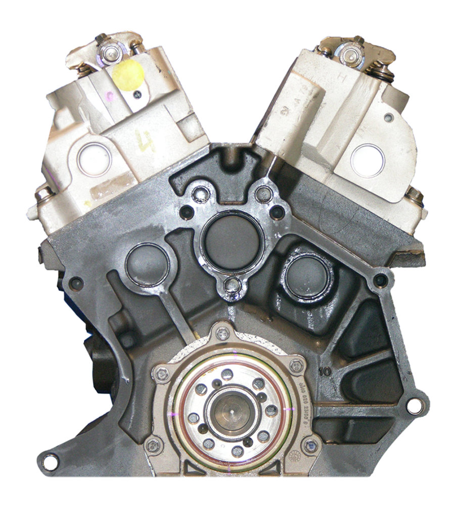 CHRY 3.3 04-05 ENGINE (3)