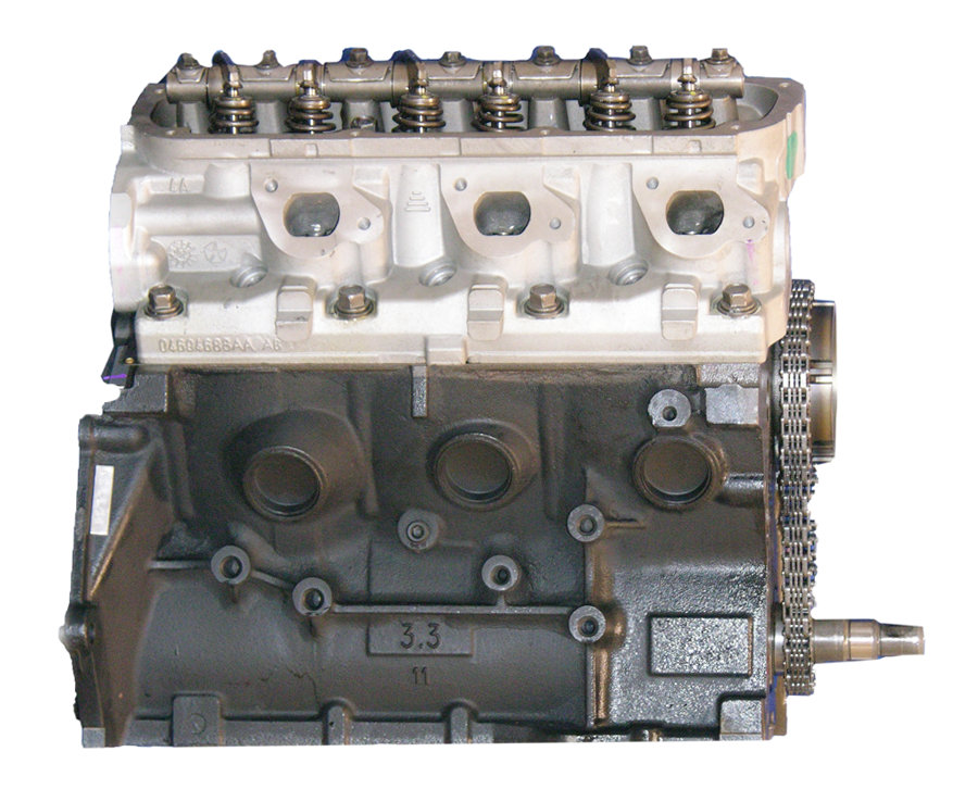 CHRY 3.3 04-05 ENGINE (4)