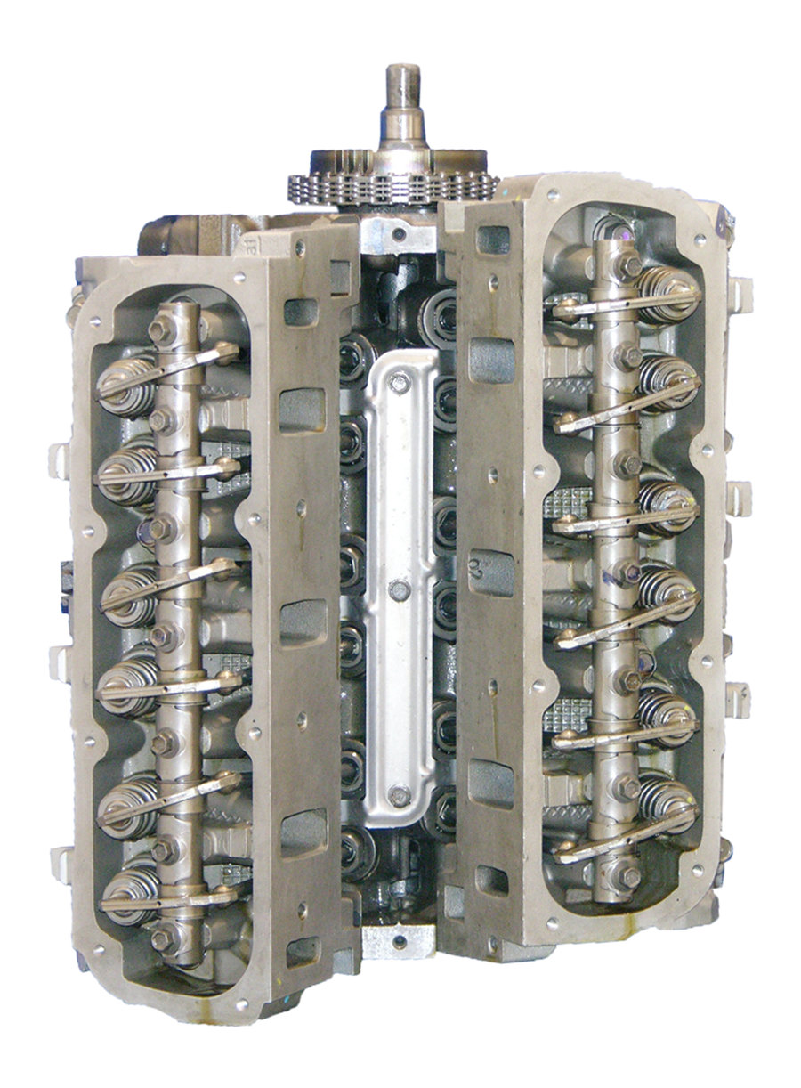 CHRY 3.3 04-05 ENGINE (5)