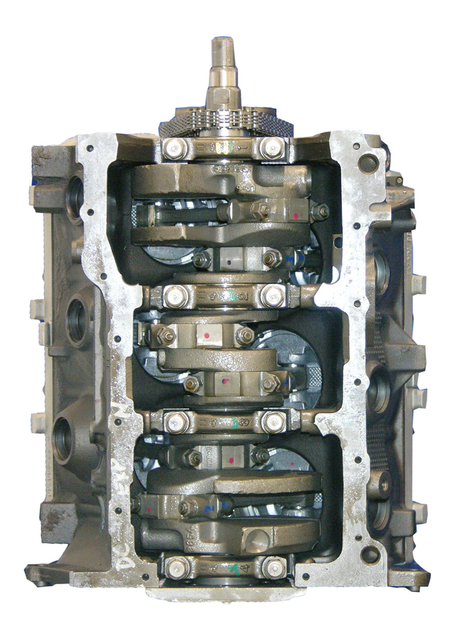CHRY 3.3 04-05 ENGINE (6)