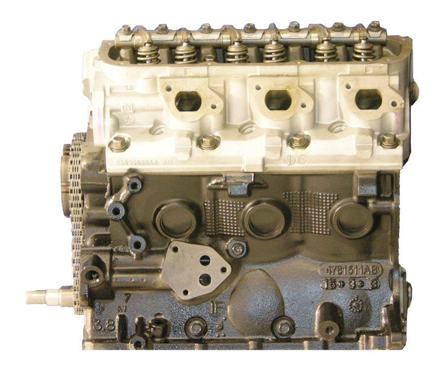 CHRY 3.8 04-05 ENGINE (2)