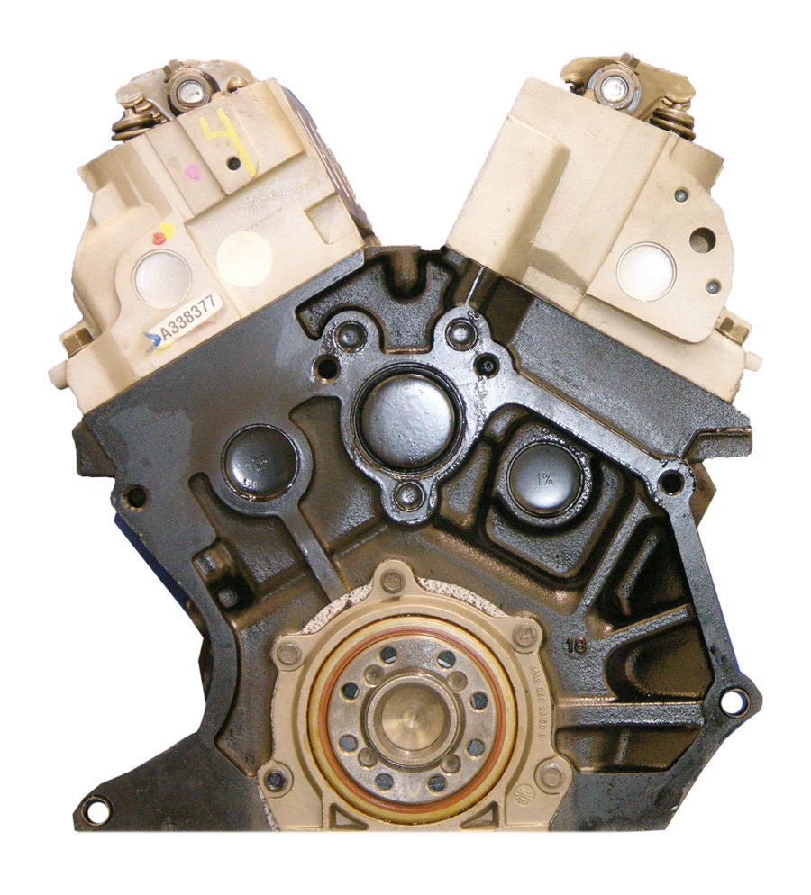 CHRY 3.8 04-05 ENGINE (3)