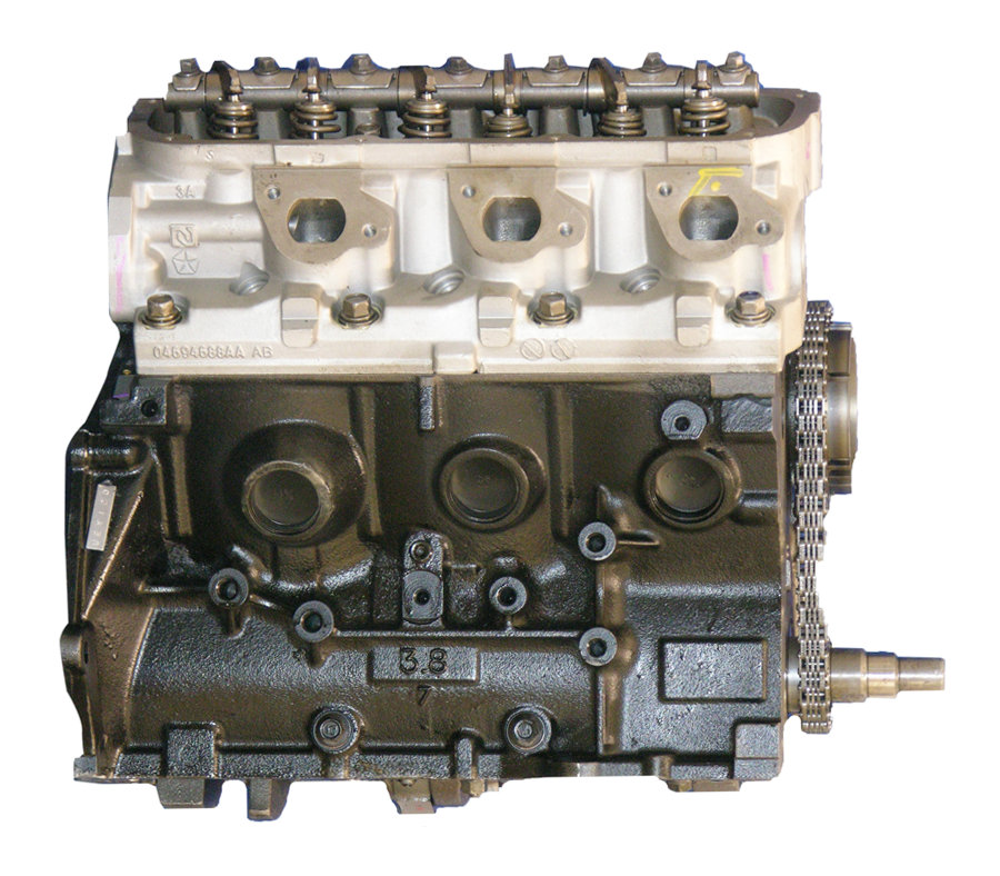 CHRY 3.8 04-05 ENGINE (4)