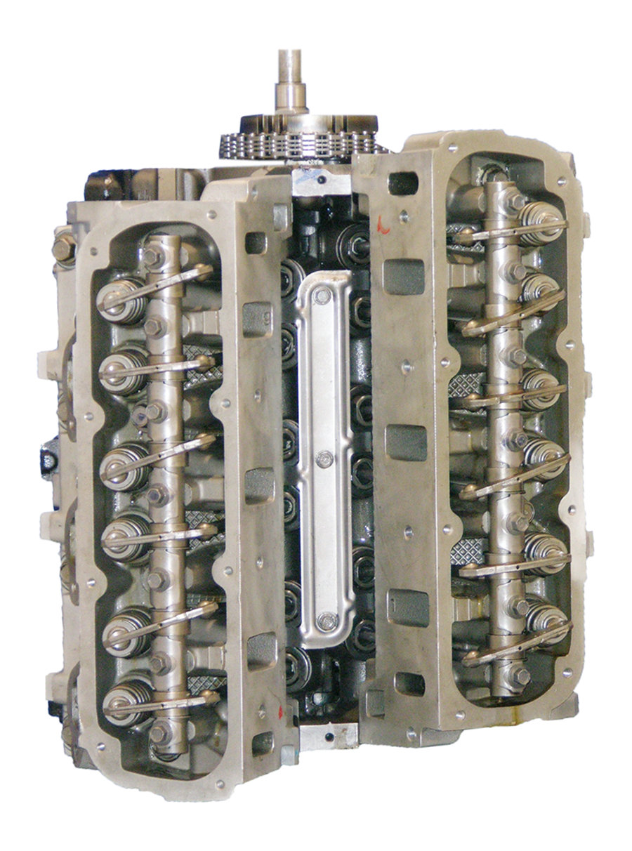 CHRY 3.8 04-05 ENGINE (5)