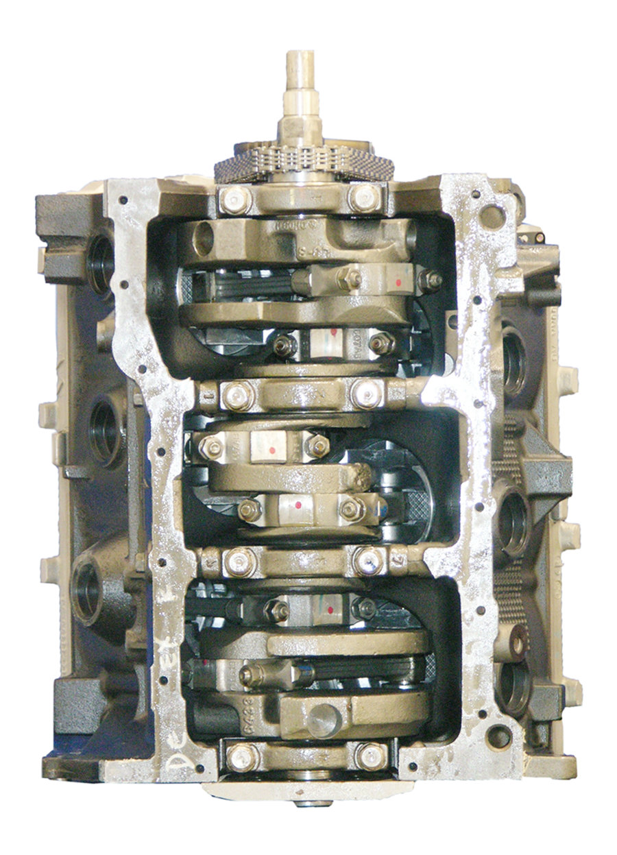 CHRY 3.8 04-05 ENGINE (6)