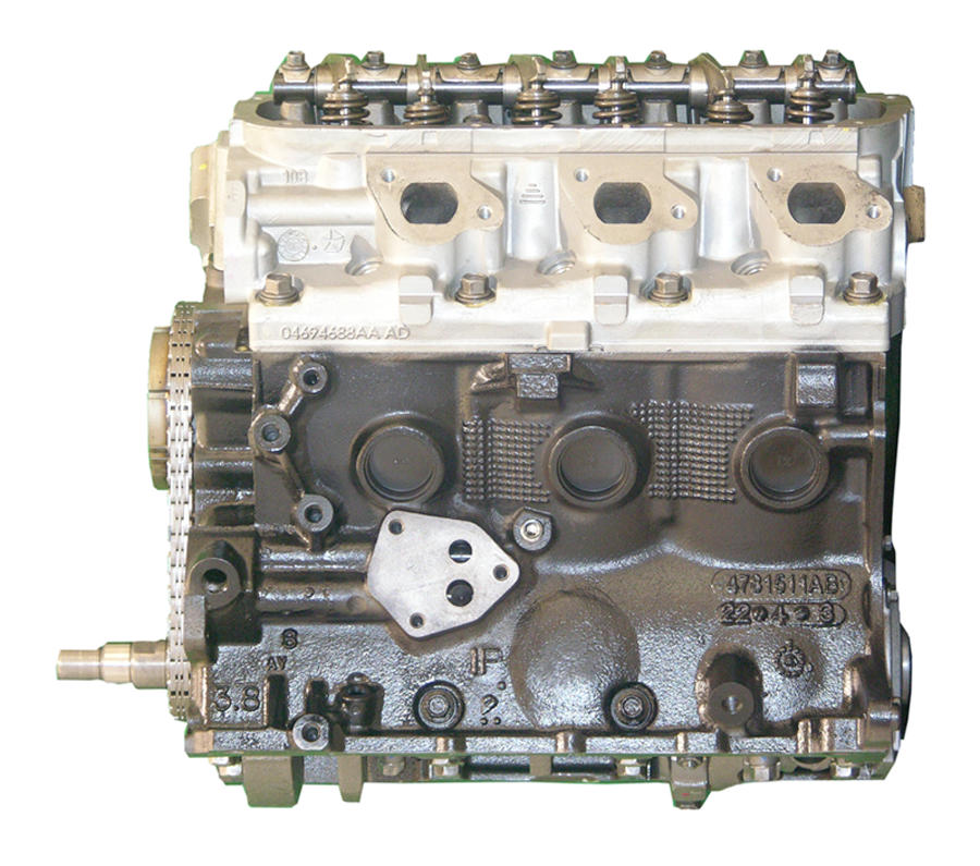 CHRY 3.8 05-07 ENGINE (2)
