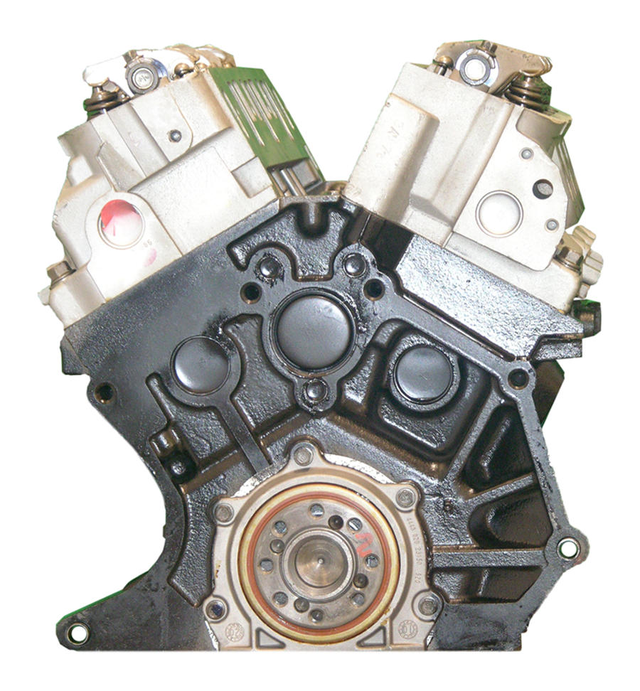 CHRY 3.8 05-07 ENGINE (3)