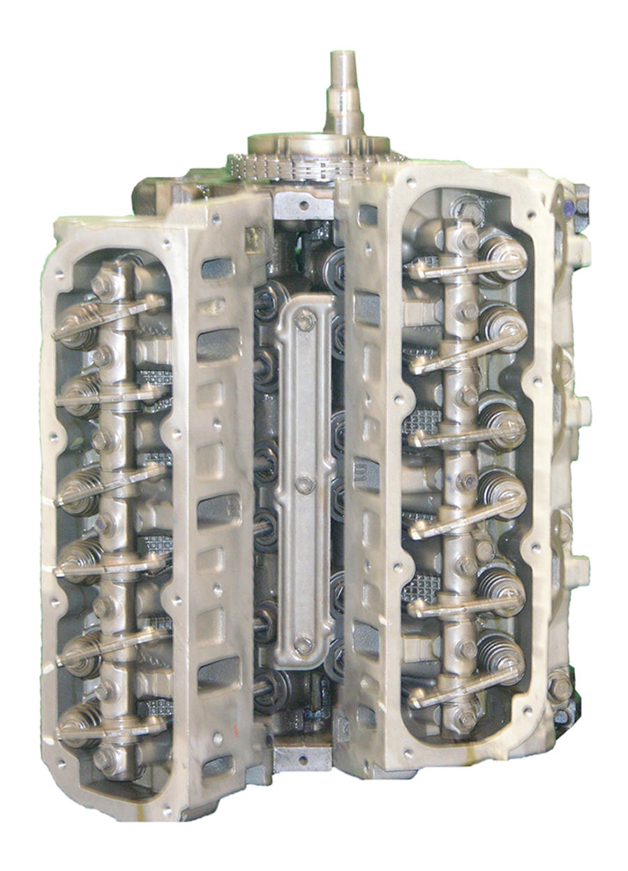 CHRY 3.8 05-07 ENGINE (5)