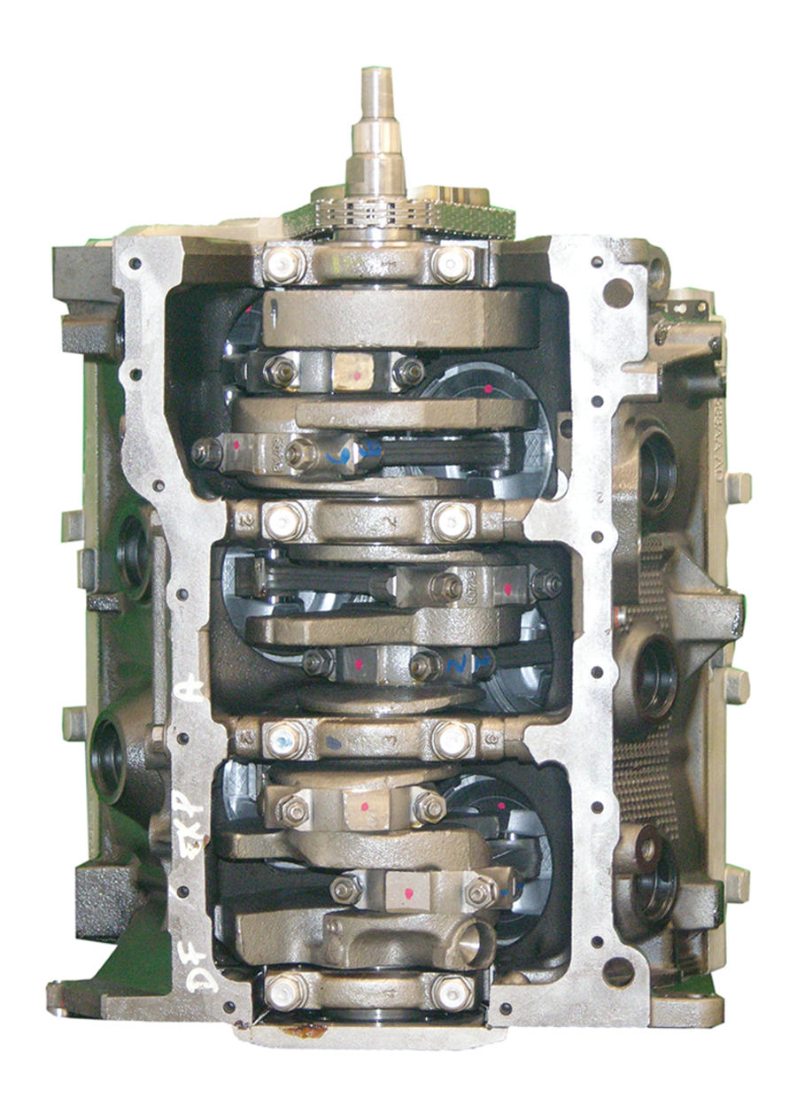 CHRY 3.8 05-07 ENGINE (6)