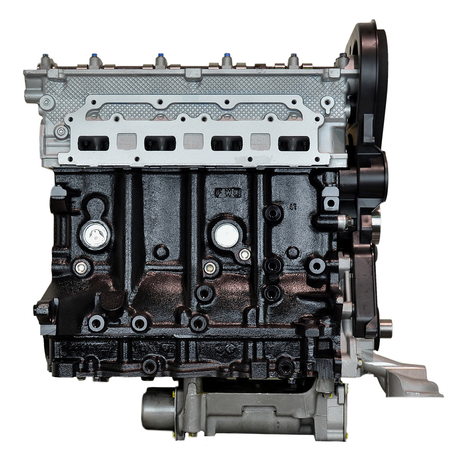 CHRY 2.4 04-07 ENGINE (4)