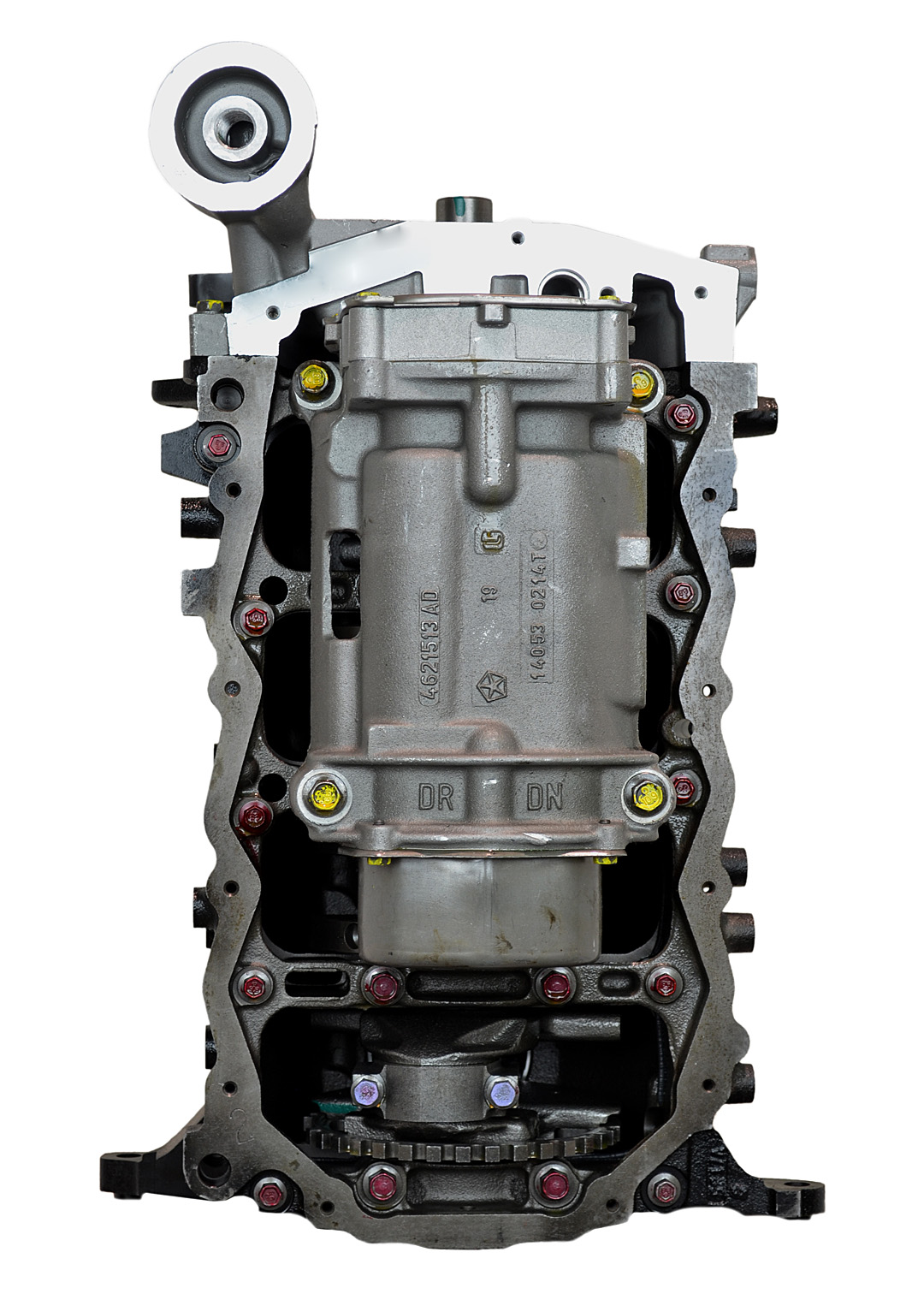 CHRY 2.4 04-07 ENGINE (6)