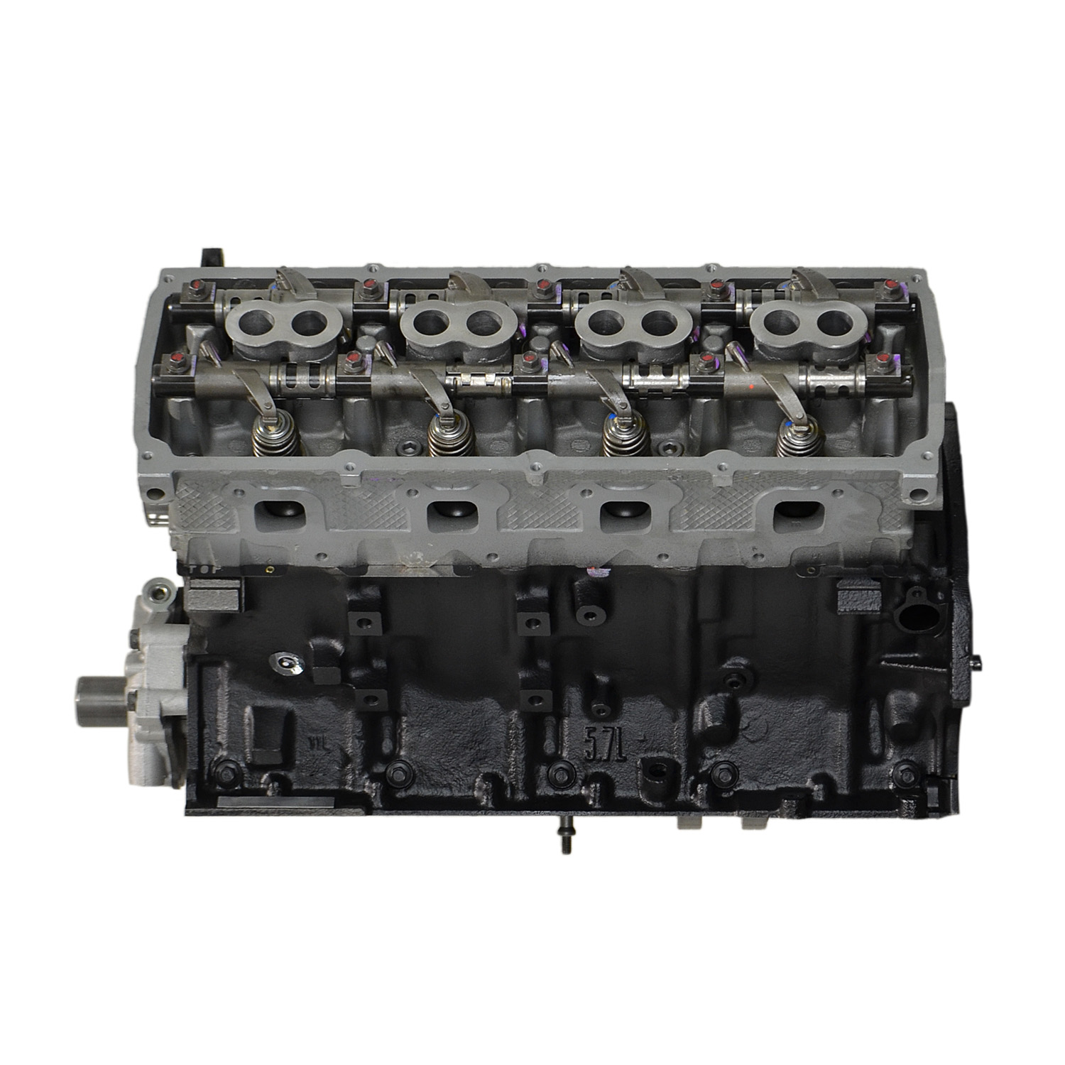 CHRY 5.7 HEMI 03-04 ENGINE (2)